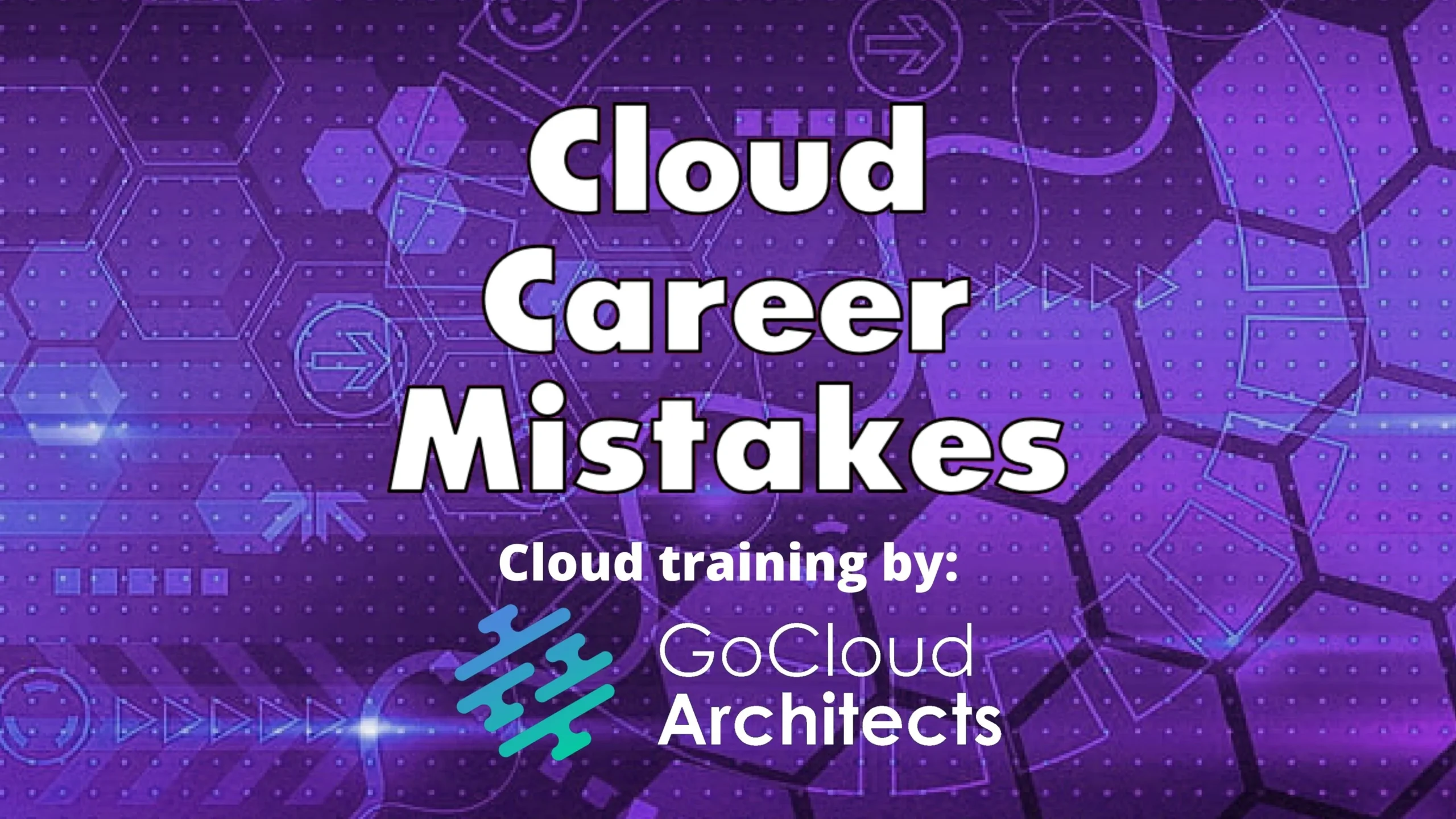 Cloud-Career-Mistakes-