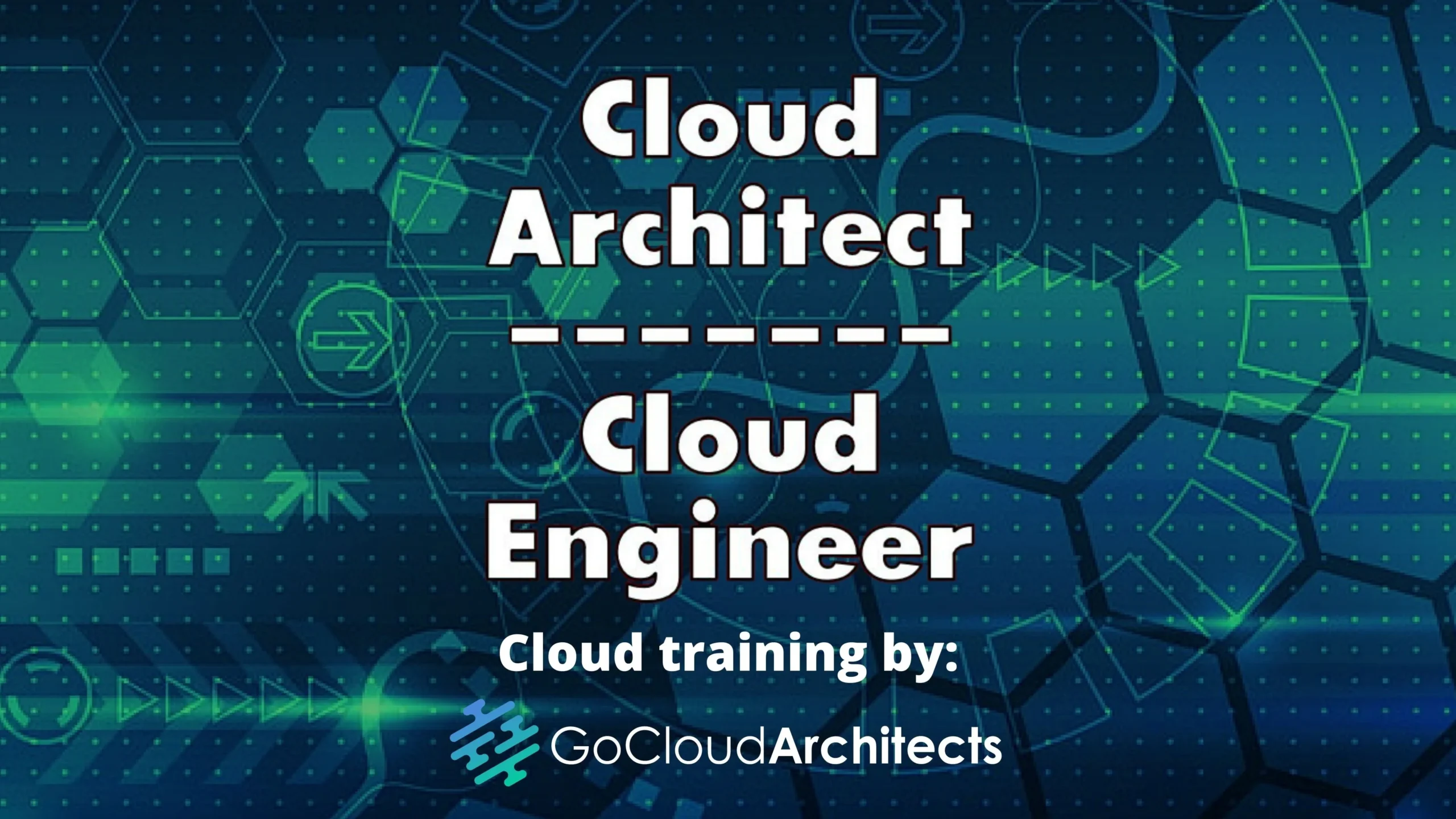 Go-Cloud-Architects-4 (1)