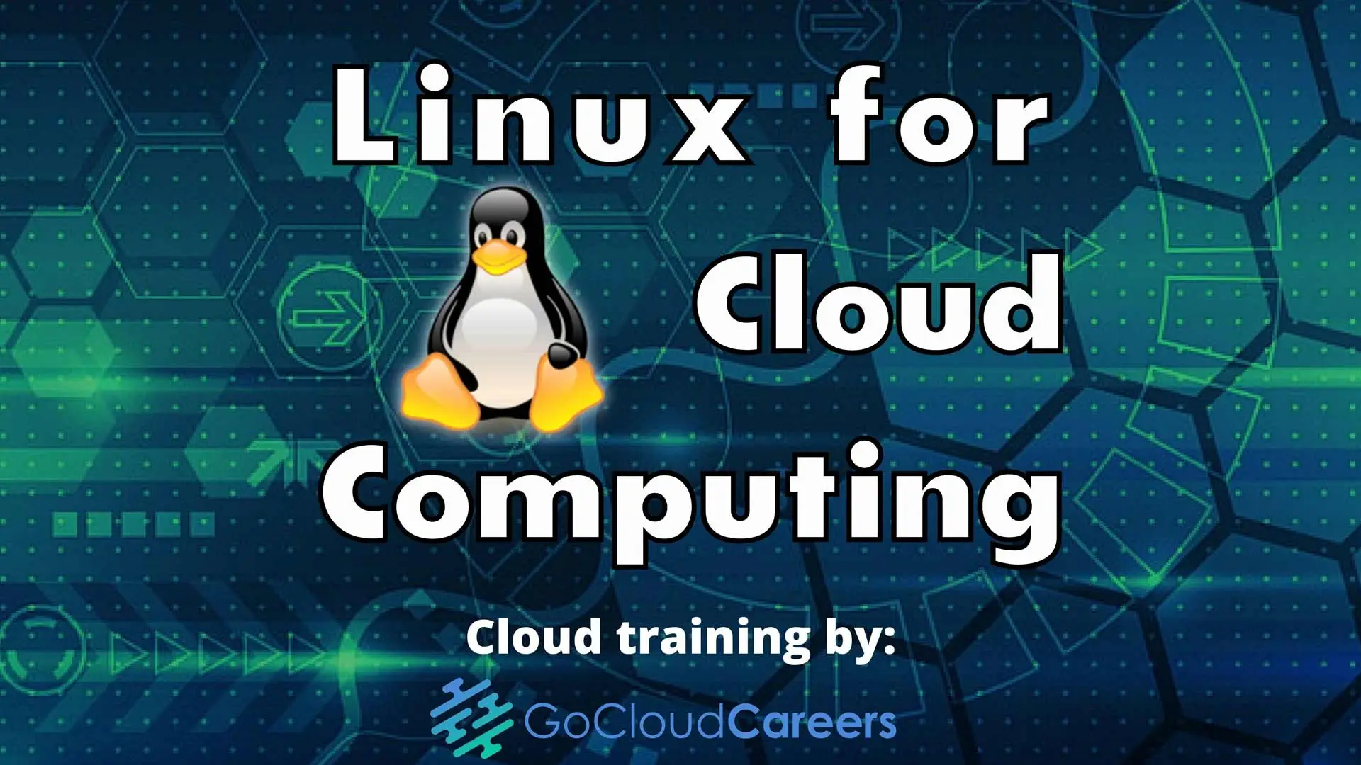 linux-for-cloud-computing-web-optimized