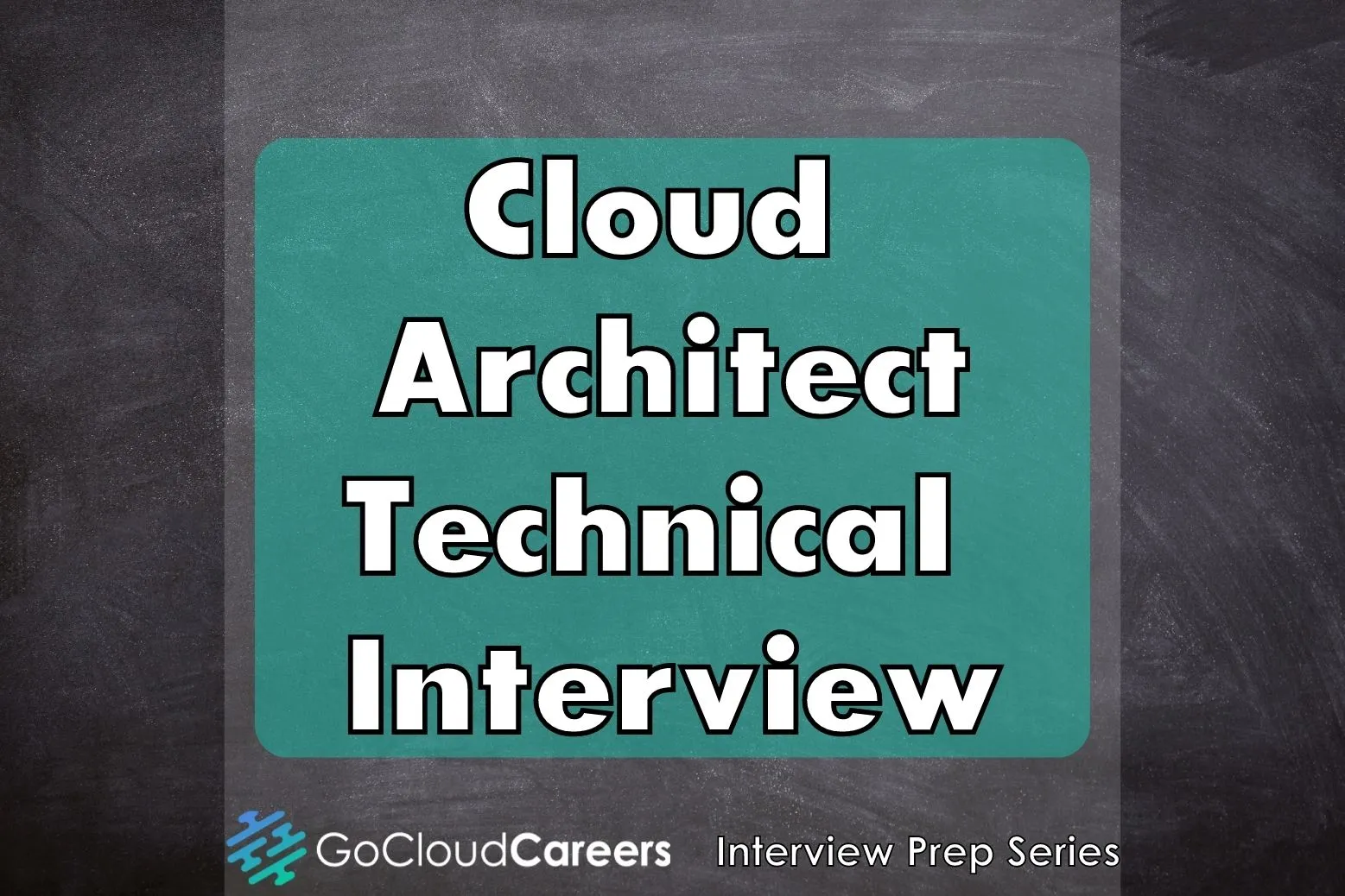 cloud-architect-technical-interview