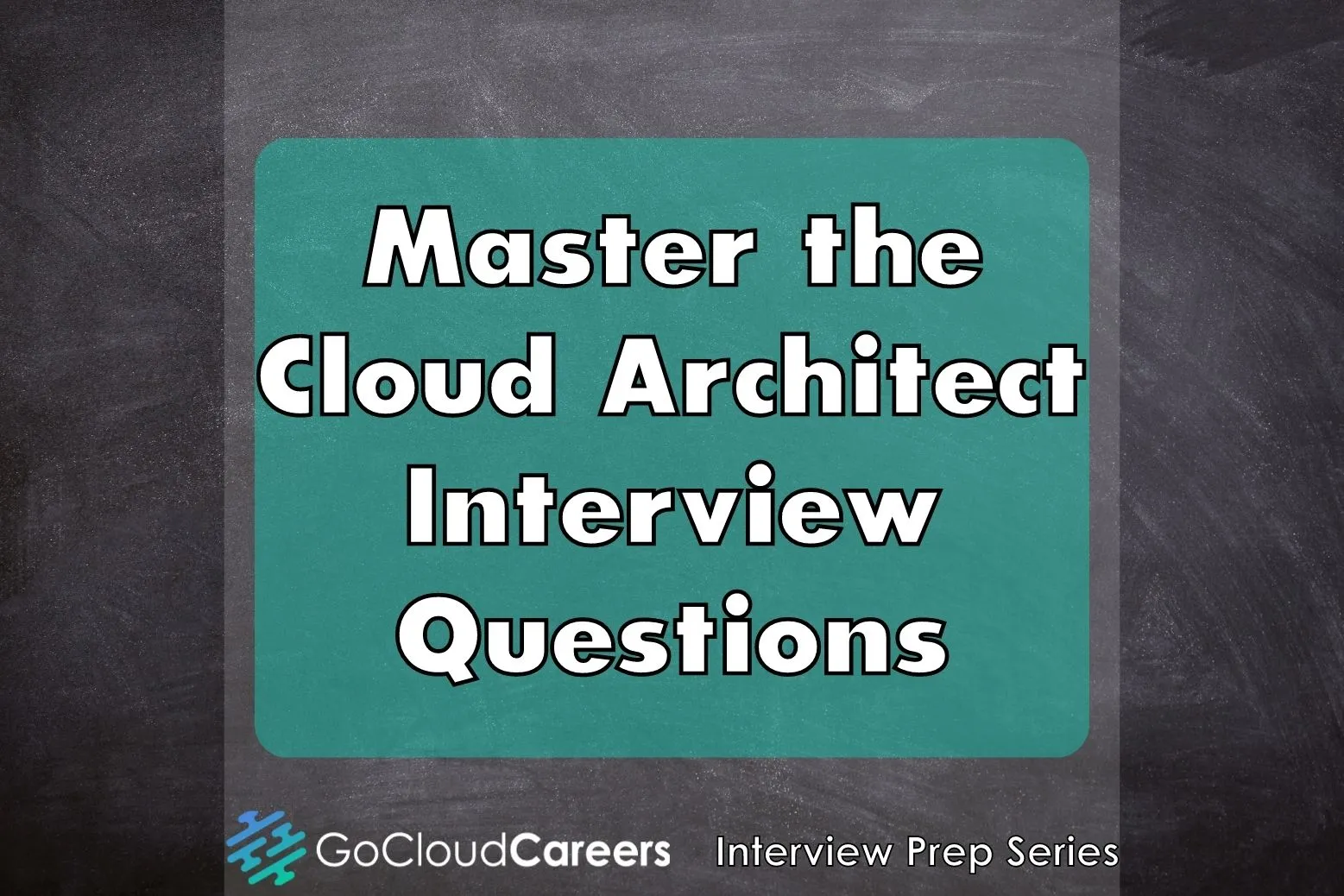 master-the-cloud-architect-interview