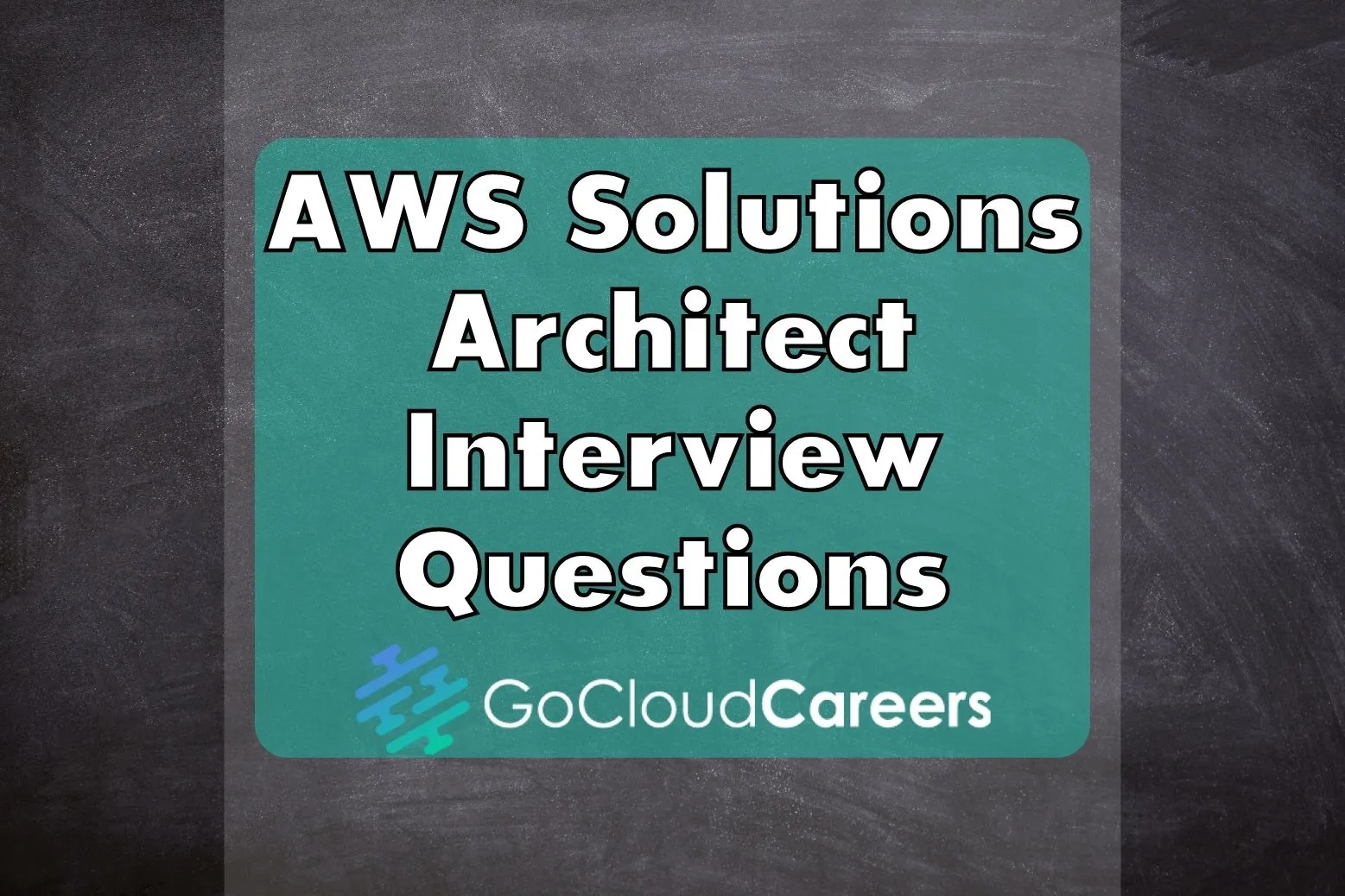 aws-solutions-architect-interview