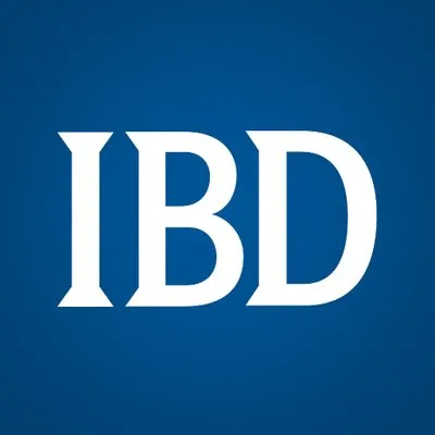 invester-business-daily