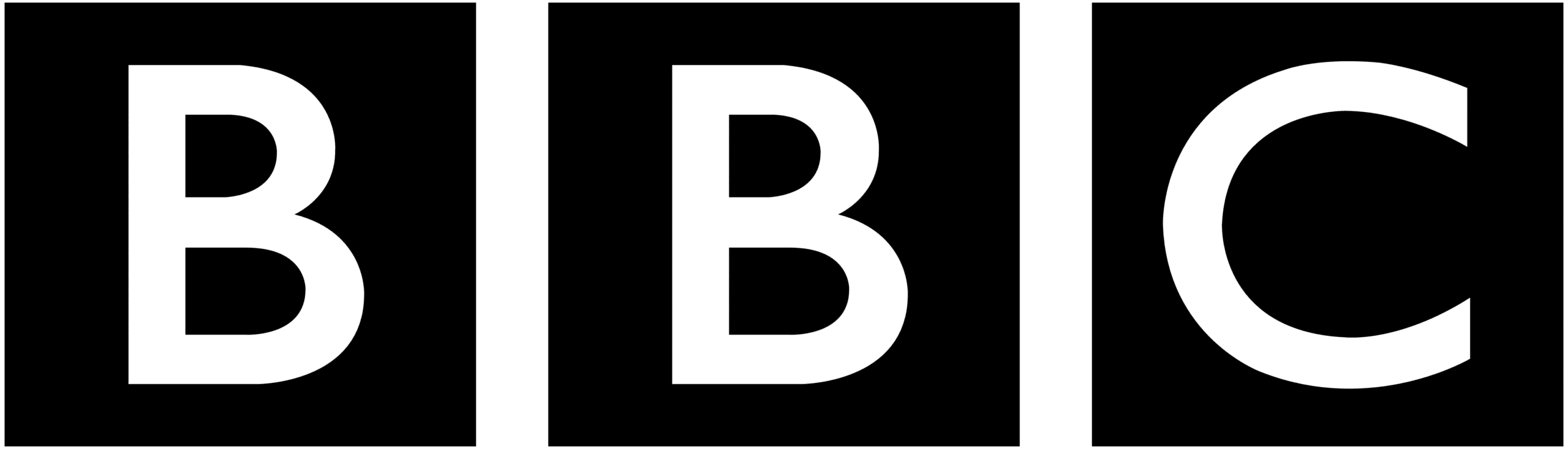 BBC_logo