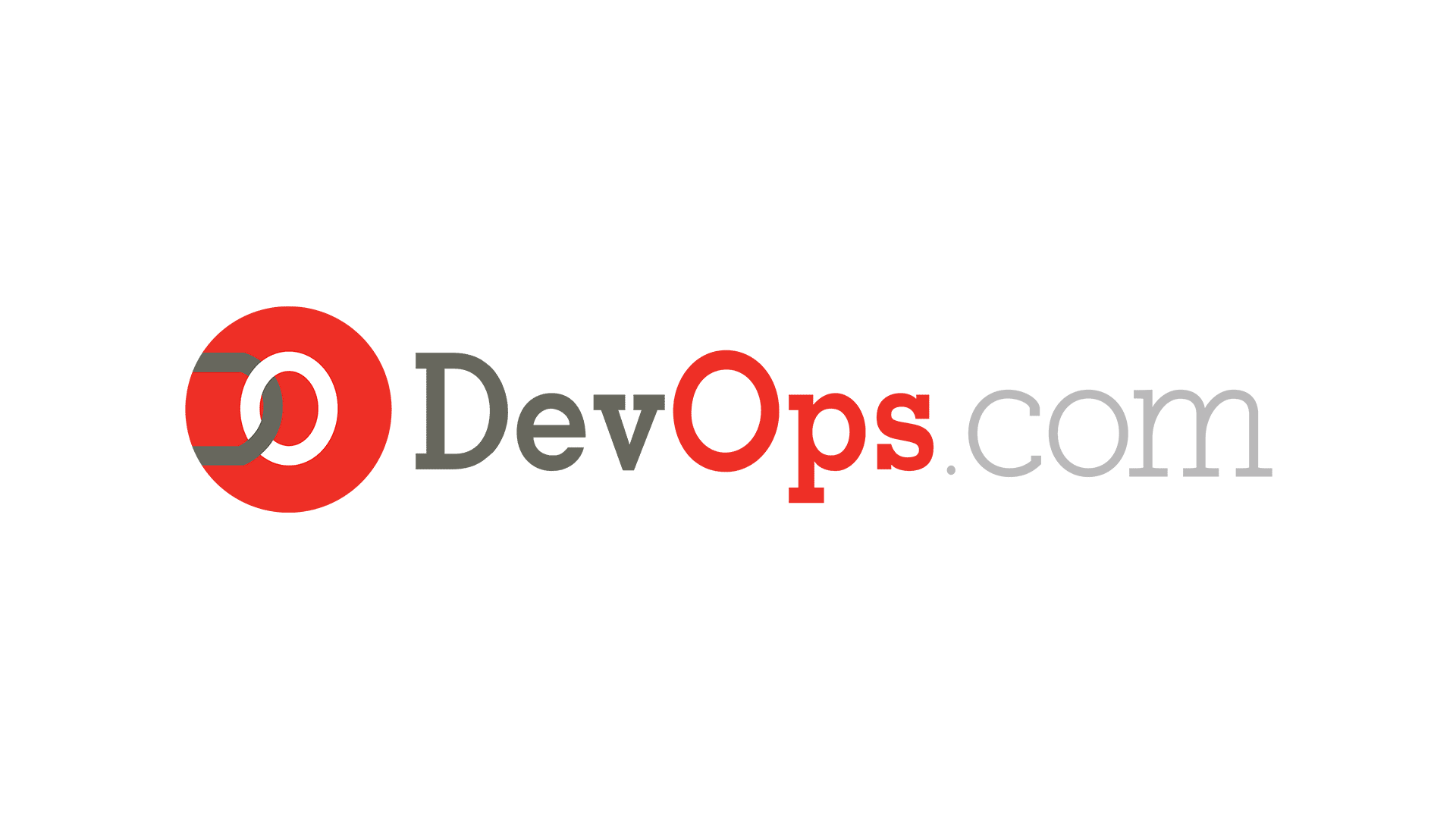 Devops_logo2