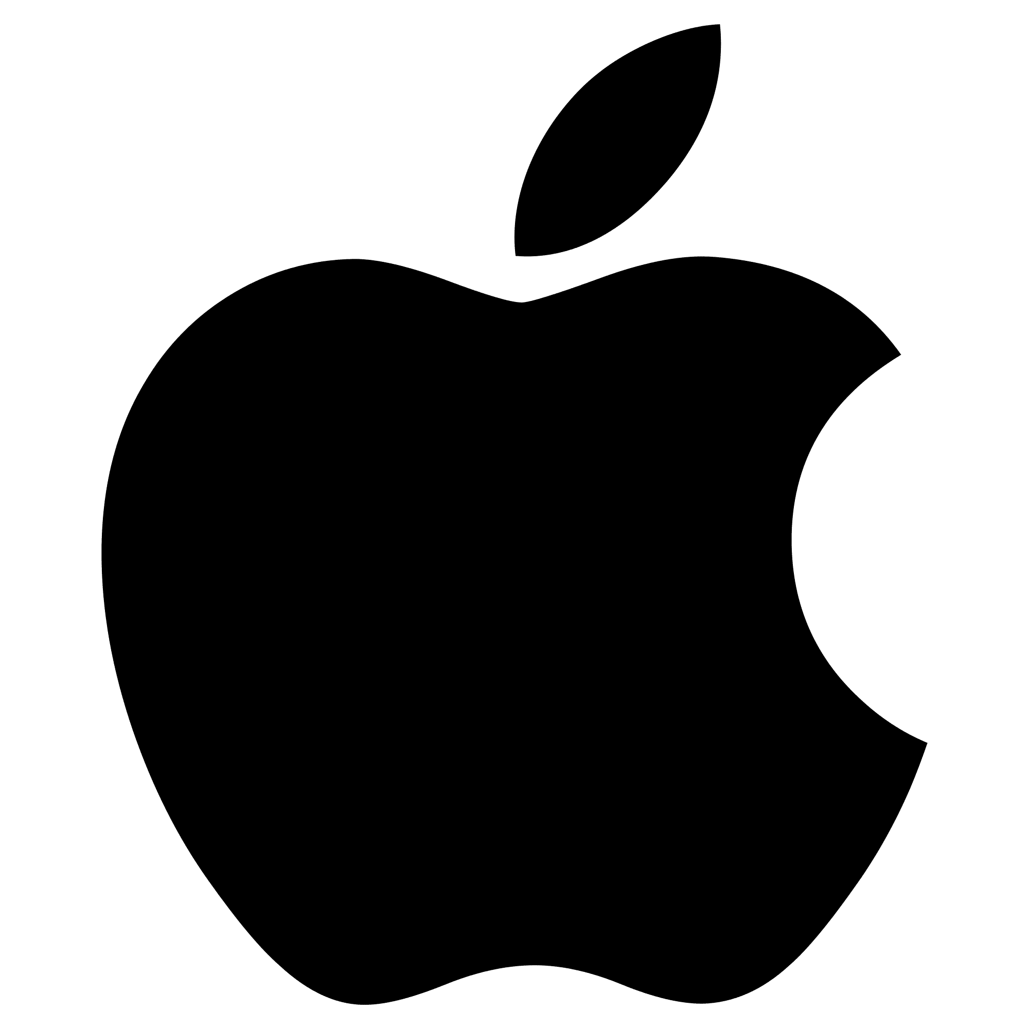 apple-logo-png-dallas-shootings-don-add-are-speech-zones-used-4