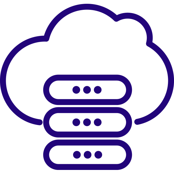 cloud-architect-icon-min