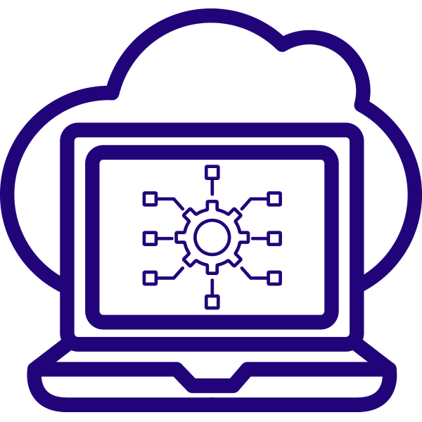 cloud-engineer-icon-min