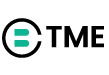 TME Icon Full Color