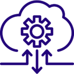 tech career icon min