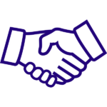 tech interview icon min