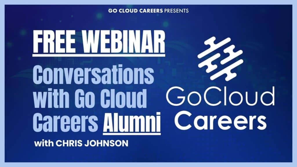 Current Webinar Graphics